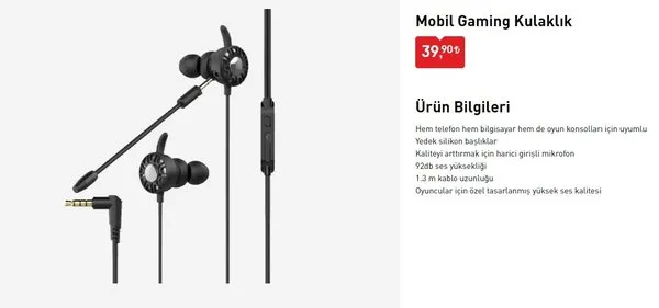 bim aktuel 10 nisan cuma bim aktuel