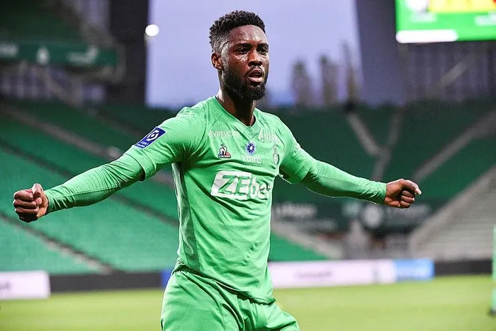 kartalda-gundem-forvet-besiktas-kizilyildizin-fildisili-golcusu-icin-harekete-gecti-1705366753204.jpeg Kartal'da gündem forvet! Beşiktaş, Kızılyıldız'ın fildişili golcüsü için harekete geçti-2