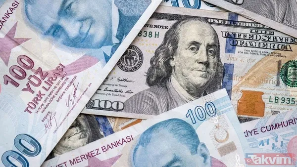 Dolar tutan pişman olur! Altın değerinde hesaplama: 3, 6, 12 ay... Dolar'ını TL'ye geçerine güvence geliyor - 18
