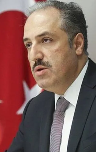 DEVA Partili Mustafa Yeneroğlu Ayasofya'da Fetih Suresi okunmasından rahatsız olmuştu! 2 yıl önceki paylaşımı ortaya çıktı