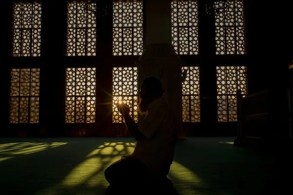 7-ekim-2022-mevlid-kandili-ibadetleri-nelerdir-kandil-gecesi-neler-yapilir-2022-diyanet-mevlid-kandilinde-hang-1665064381065.jpg 2022 Diyanet Mevlid Kandili’nde hangi dualar okunmalı? 7 Ekim 2022 Mevlid Kandili ibadetleri neler,KANDİL GECESİ neler yapılır?-3