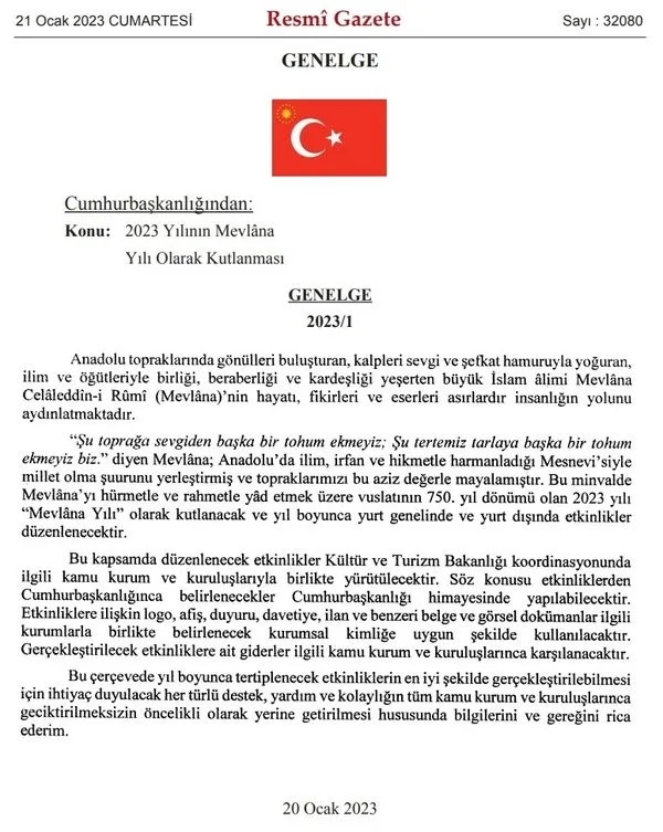 baskan-erdogandan-2023un-mevlana-yili-olarak-kutlanmasina-iliskin-genelge-1674251921428.jpg