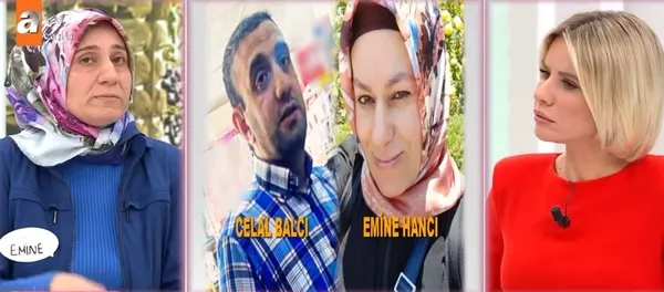 esra-erolda-akilalmaz-olay-kocam-akrabasi-emine-ile-bizim-evde-yasiyor-dedi-cocuklarini-uvey-anne-siddetinden-kurtarmak-istedi-1636043557805.jpg Esra Erol’da akılalmaz olay! “Kocam akrabası Emine ile bizim evde yaşıyor” dedi çocuklarını üvey anne şiddetinden kurtarmak istedi-2