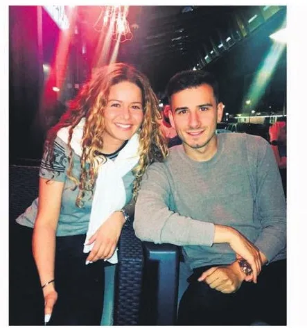 Melisa Aslı Pamuk, Oğuzhan Özyakup'la ayrıldı: Ardından hem Oğuzhan'ı hem de ablasını sildi-2