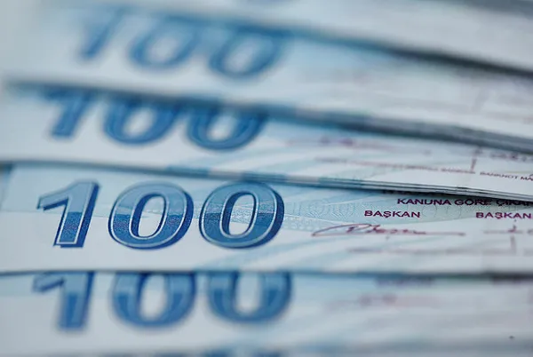 Son dakika: Kısa çalışma ödeneği ile ilgili flaş açıklama! O tarihe kadar uzatıldı!-7