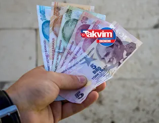 Nisanda SSK, Bağkur'lu emekliye en az 600 en fazla 3.000 TL ödeme! Bunu yapan ATM'den parayı kapacak! Böyle fırsat her zaman gelmez!