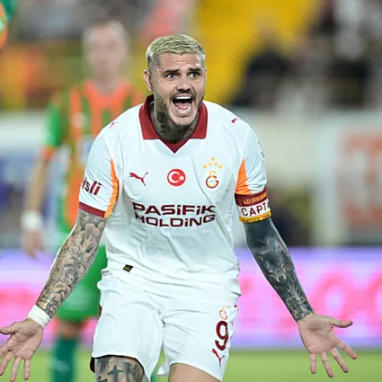 Mauro Icardi'ye 3 takım talip!