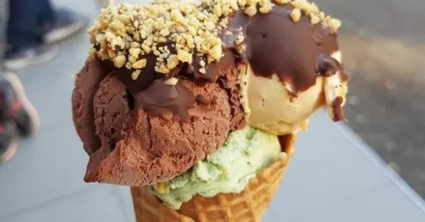 cornetto-mini-cooper-cekilis-sonuclari-aciklandi-mi-cornetto-sonuclari-ne-zaman-ve-nereden-aciklanacak-1602163043477.jpg Cornetto Mini Cooper çekiliş sonuçları açıklandı mı? Cornetto sonuçları ne zaman ve nereden açıklanacak?-5