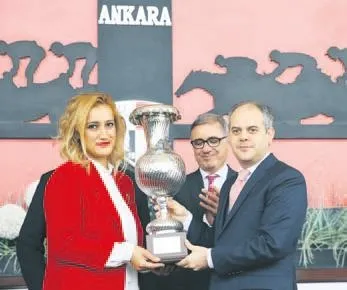 Zafer Denizim’in oldu-3