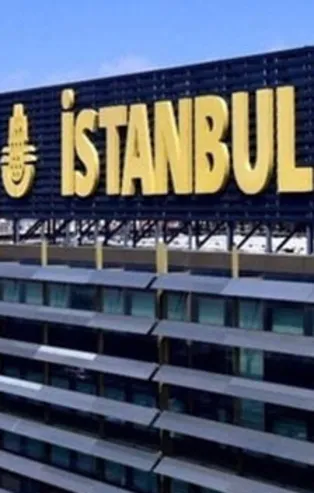 İstanbul Büyükşehir Belediyesi'nden açıklama: 'Yönetimin kesinlikle zorunlu bir daveti olmamıştır'