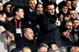 Eline sağlık hocam