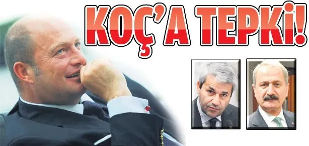 Yerin mi dar
