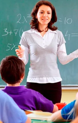 Öğretmenlere müjde!