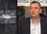 Kandil'de terörist yok diyerek PKK'ya sahip çıkan CHP'ye şok!