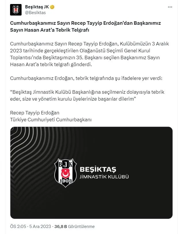 baskan-erdogandan-besiktasin-35-baskani-secilen-hasan-arata-tebrik-1701775199853.jpeg