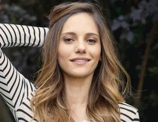 Dizi setinde başlayan aşk bitti! Nilay Deniz ve Erçin Karabulut boşanıyor...
