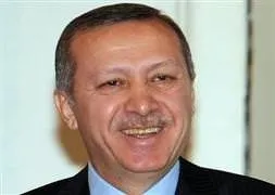 Erdoğan’dan kritik telefon