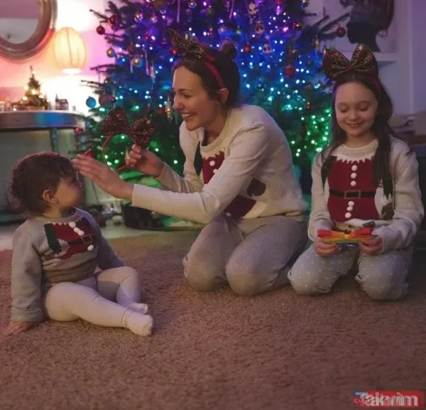 Yeşilçam'ın yakışıklı jönü Kartal Tibet oğluyla aynı filmdeymiş! Yıllar sonra ortaya çıktı! Meğer Müslüm Gürses'in Mutlu Ol Yeter filminde... - 20