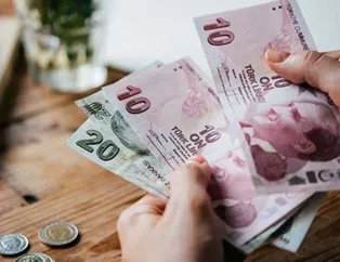 GSS prim borcu olanlar dikkat!