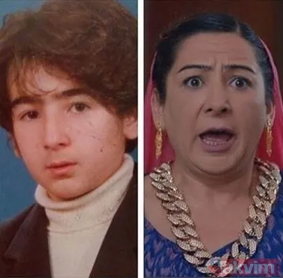 Pınar Altuğ'un mayolu fotoğrafı sosyal medyada olay oldu! - 24