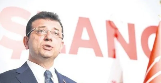 Zam ekmek
