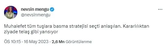 kemal-kilicdaroglundan-ilkesiz-siyaset-ornegi-fark-yiyince-milliyetciligi-ve-feto-kumpaslarini-hatirladi-1684399266899.jpg