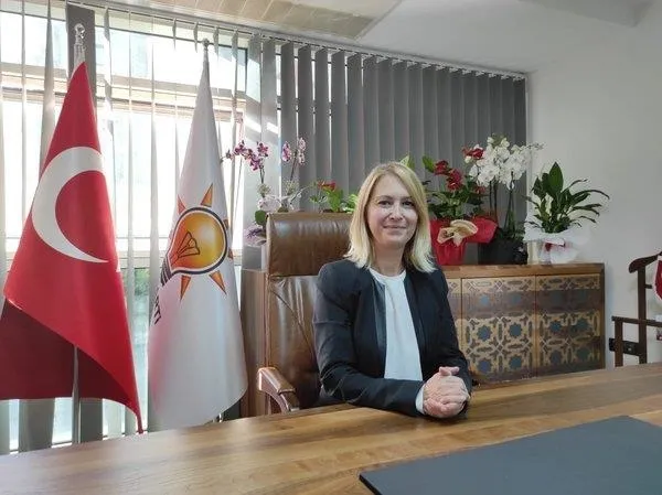 iste-ittifakin-kaniti-chpli-karsiyaka-belediyesi-sirketinde-hdp-logosu-1608308928225.jpeg İşte ittifakın kanıtı: CHP’li Karşıyaka Belediyesi şirketinde HDP logosu!-4