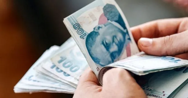 16 ocak evde bakim parasi yatti mi evde bakim maasi yatan iller listesi bircok ilde hesaplarda takvim 16 ocak evde bakim parasi yatti mi evde bakim maasi yatan iller listesi bircok ilde hesaplarda takvim