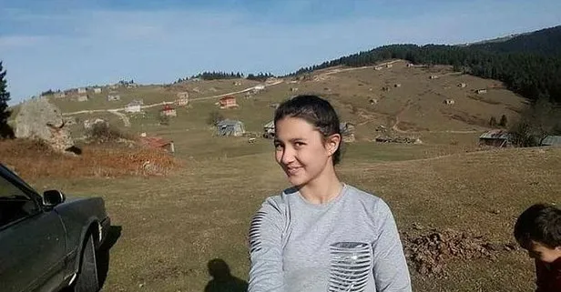 İletişim Başkanı Altun’dan ’Sıla Şentürk’ mesajı