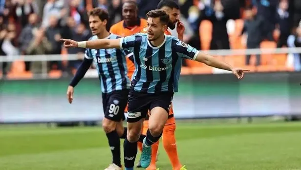 kartaldan-son-gun-calimi-1662677071904.jpeg Kartal’dan son gün çalımı: Tayyip Talha Sanuç-2