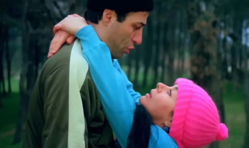 Postacı’nın efsane ikilisi Fatma Girik ve Kemal Sunal’ın şoke eden bağlantısı ortaya çıktı! Meğer rol arkadaşı kardeşiymiş... - 3