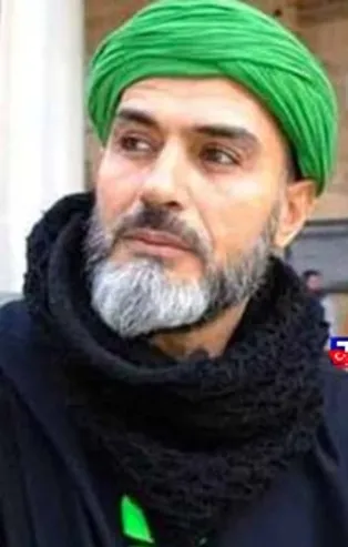 Yaşar Alptekin kimdir? Demet ve Alişan ile Sabah Sabah’a konuğu Yaşar Alptekin’in eşi kim, neden öldü?