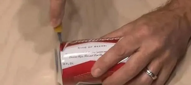 Bu buluş hayat kurtarır! Hepimiz çöp diyoruz ama...