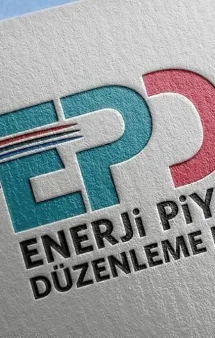 EPDK'dan 46 şirkete yeni lisans