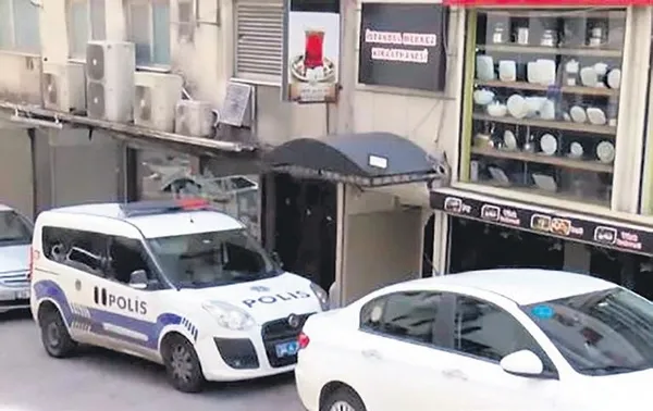 savasi-kazandi-kansere-yakalanan-anne-bebeginin-gucuyle-hayata-sarildi-1686344906451.jpeg Savaşı kazandı! Kansere yakalanan anne bebeğinin gücüyle hayata sarıldı...-10
