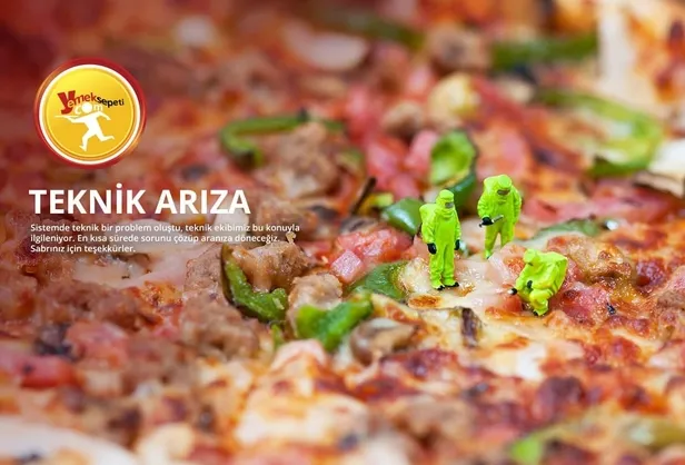 yemeksepeti-son-dakika-coktu-mu-ne-oldu-teknik-ariza-nedir-yemeksepetine-neden-girilmiyor-1638867052666.jpg