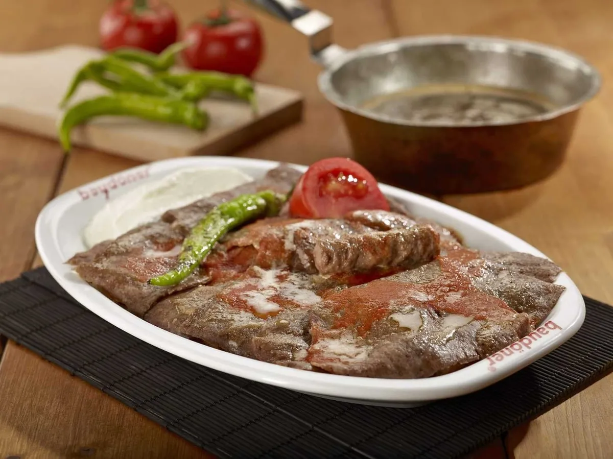 kvkkden-baydonere-1-milyon-lira-ceza-505-bin-kisinin-verisi-calindi-1788454270557.jpeg KVKK’dan Baydöner’e 1 milyon lira ceza: 505 bin müşterinin verisi ele geçirildi-2