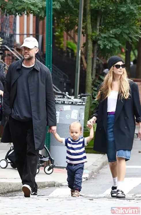 Jennifer Lawrence mutlu evliliğin sırrını açıkladı: 15 dakika kuralı ve ilişki tavsiyeleri gündem oldu - 2