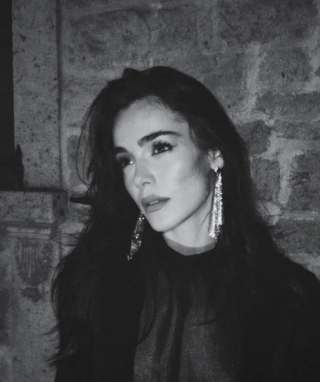 masturbasyon-sahnesi-olay-olmustu-dunyayla-benim-aramdanin-sinemi-hafsanur-sancaktutandan-dikkat-ceken-aciklam-1709937661923.jpeg Hafsanur Sancaktutan'dan çok konuşulan sahneyle ilgili flaş açıklama: "Türkan Şoray kanunlarım yok! Hülya Avşar gibiyim"-3