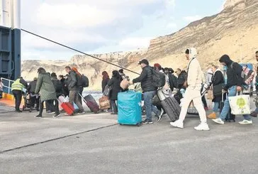 Korkmayın