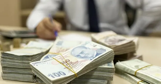 Varlık barışı için son 10 gün