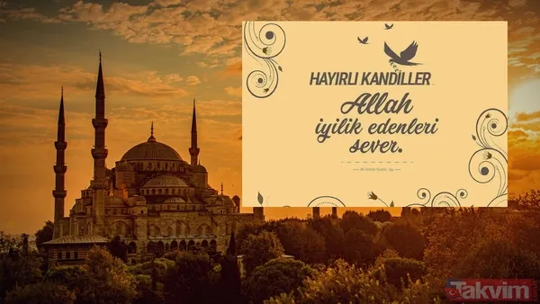 Regaip Kandili, Üç Ayların Başlangıcını Müjdeleyen Önemli Bir Gece Olarak Kabul Edilir. Bu Gece, Rahmet Ve Bağışlanma Dilediğimiz, Kalplerimizin Arındığı Ve...