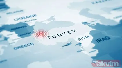 Deprem Profesörü Naci Görür’den ’Büyük İstanbul Depremi’ne ilişkin açıklama: Güneş tutulması son damla olabilir...