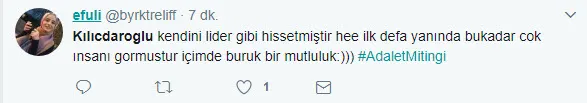 FETÖ istedi Kılıçdaroğlu tek tek sıraladı!-8