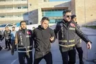 Eniştesi tarafından canice katledilmişti! Zeynep Ece Aksay'ın acılı ailesinden ilk açıklama: Kardeşine nasıl böyle bir şey yapar?