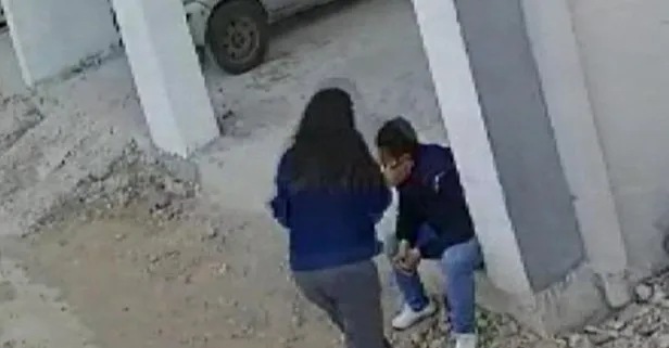 yabanc flm zle hd yatak başlığı