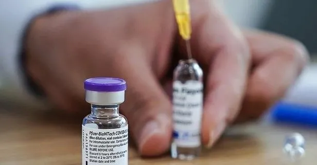 E-Devlet, e-Nabız, MHRS covid aşı randevusu alma ekranı! Biontech ve Sinovac aşı randevusu nasıl alınır, iptal edilir?