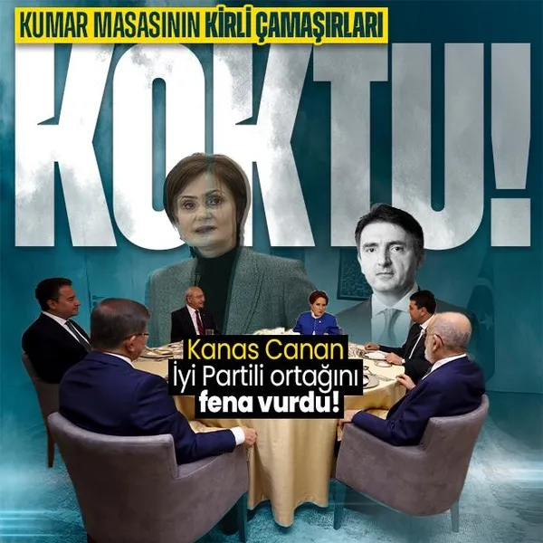 fatih-portakaldan-chp-ve-iyi-partiye-bombardimani-istisnasiz-hepsi-yalan-1695058791815.jpeg CHP'li yandaş Fatih Portakal'dan CHP ve İYİ Parti'ye bombardıman: İyi kandırmışsınız | Portakal, İP'den kendisine yapılan eleştirilere ateş püskürdü: Yanardöner siyaseti bırakın-2