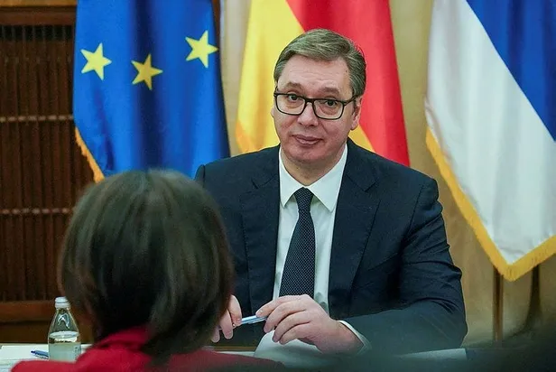 sirbistan-cumhurbaskani-aleksandar-vucic-natoya-girmeyecegiz-1647291425258.jpeg Sırbistan Cumhurbaşkanı Aleksandar Vucic: "NATO’ya girmeyeceğiz"-3