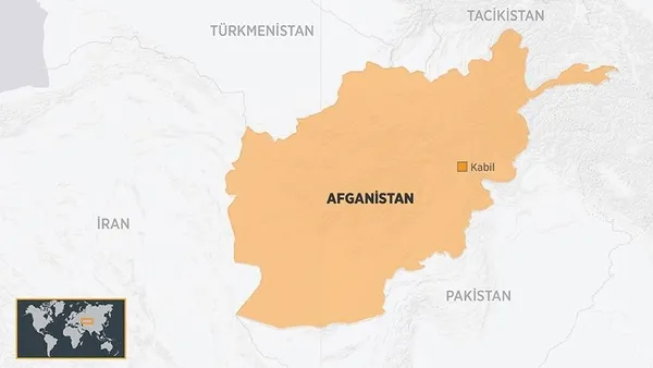 taliban-ile-afgan-hukumeti-muzakerelerin-hizlandirilmasi-ve-islami-ilkelere-uygun-anlasma-saglanmasi-konusunda-anlasti-1626643564078.jpg Taliban ile Afgan hükümeti müzakerelerin hızlandırılması ve İslami ilkelere uygun anlaşma sağlanması konusunda anlaştı-5